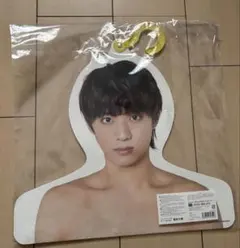 Aぇ！group CD ペンライト アクスタ 缶バッジ 写真 エロハン まとめ売 Aぇ！group CD ペンライト アクスタ 缶バッジ 写真 エロハン