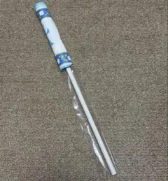 Item thumbnail for item e0f9ad86-41a1-4848-ab1d-6891e5247adc