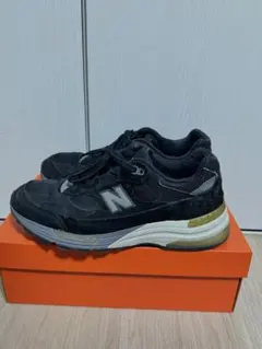 Item thumbnail for item b12337f2-b343-47d6-a62d-8f7e4cd9b523