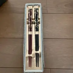 RINGOとあっぷる　即購入O.K様 リクエスト 2点 まとめ商品