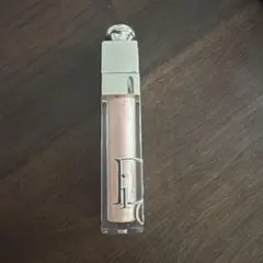 Dior アディクト リップ マキシマイザー 053のサムネイル