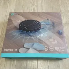 新品⭐️ロボット掃除機 3000Pa強力吸引 自動充電 リモコン操作 - メルカリ