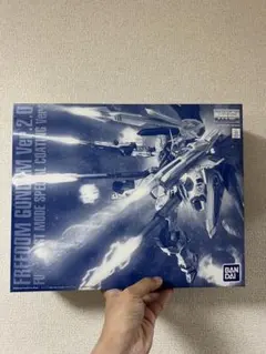 MG 1/100 ドラグーンフォーメーションベース - メルカリ