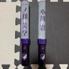 Item thumbnail for item 49bd7860-7338-4b83-8eb5-7805c95ad723