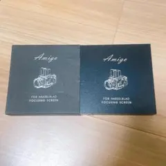 Item thumbnail for item 83d820d1-8472-4107-b748-fda04cf5378a