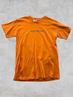 00's Sci-Fi Fantasy Tシャツ Mのサムネイル