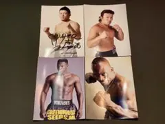 2026年最新】PRIDE 格闘技 サインの人気アイテム - メルカリ