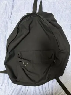 COMME des GARÇONS HOMME PLUSリュック　小のサムネイル