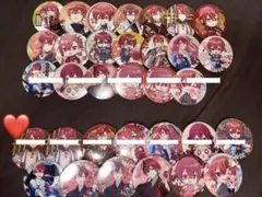 2026年最新】うらたぬき 痛バの人気アイテム - メルカリ