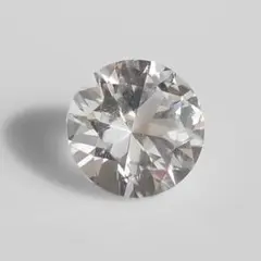 2025年最新】フェナカイト ロシアの人気アイテム - メルカリ