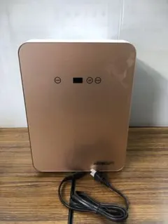 2025年最新】eenour 冷温庫 10lの人気アイテム - メルカリ