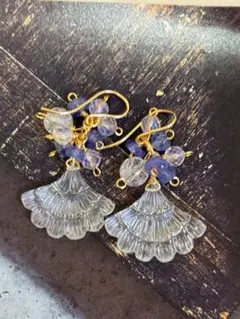 Item thumbnail for item 2ac028b9-09de-488e-95b1-217cec542907