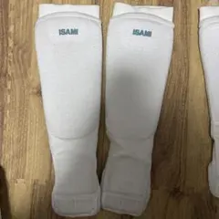 Item thumbnail for item 5327d965-2913-435e-a2f0-1fe71acd5b00