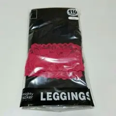 110デニールタイツ