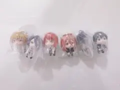 Item thumbnail for item bba81dd7-8bc4-4a9f-b4a4-9ec195ffe821