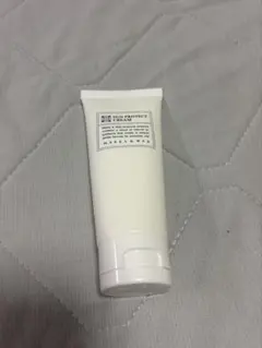 MARKS&WEB SUN PROTECT CREAM 日焼け止めのサムネイル