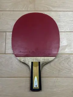 Butterfly インナーフォースZLC CS