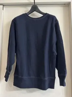 RonHerman Vintage スウェット