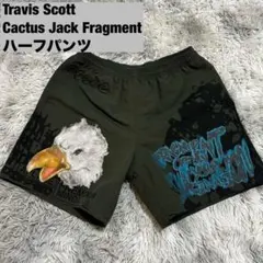2026年最新】FUCKING AWESOME メンズ ショートパンツ・ハーフパンツの