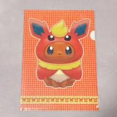 新品 プロジェクトイーブイ ヒグチユウコ ファイル エーフィ ポケモン