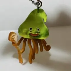 【早いもの勝ち！値引き交渉あり！】ドラクエクリスタルモンスターズ　まどうスライム