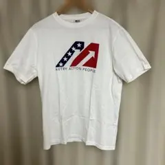 MUSE de Deuxieme Classe AUTRY オートリーTシャツ