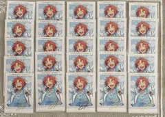 あんスタ　中国　ぱしゃこれ　月永レオ