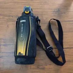 THERMOS HYDRATION 水筒 カバー付のサムネイル