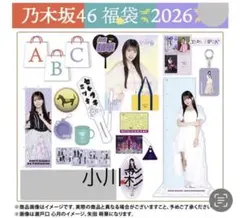 2026年最新】乃木坂46ラッキーバッグ生写真の人気アイテム - メルカリ