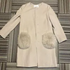 Item thumbnail for item f4492b1b-bbb2-491e-a015-4b9639ae0d0a