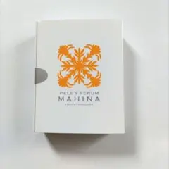 ペレグレイス マヒナプレミアム ダブルカレント コントローラー×1