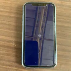 iPhoneXR
