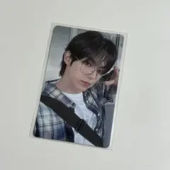 TWS はじめまして TSUTAYA ラキドロ ドフン