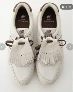 Item thumbnail for item cfe978c4-6d91-4410-b48b-c10c91c9aa27