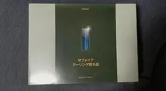 2026年最新】ulike 脱毛器の人気アイテム - メルカリ