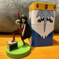 Item thumbnail for item c2ca96d5-7582-470d-a654-2eba29516909