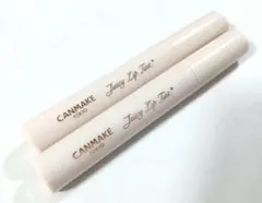 CANMAKE Juicy Lip Tint 01 06