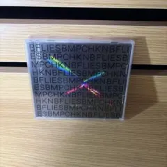 Item thumbnail for item 3c5f7147-e7bb-4d10-81b8-92d4741a71f2