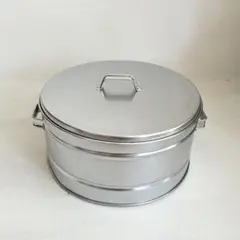 Item thumbnail for item 355ceb17-054d-4b75-8b12-3adb18152501