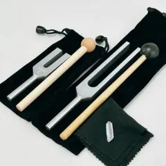 Item thumbnail for item dd6a8997-2f43-4e45-8e1b-a660e6ebc39a