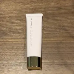 みりこ様 リクエスト 2点 まとめ商品