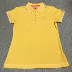 Item thumbnail for item 0f6a3050-70e2-41cb-9196-73fcaa59fc5d