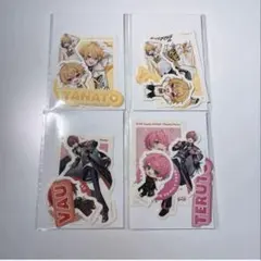 2026年最新】てるとくんフォトカードの人気アイテム - メルカリ