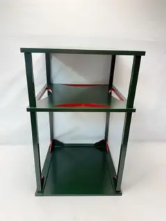 Item thumbnail for item b0b7e834-7b64-442d-8b4e-0da2d19a3076