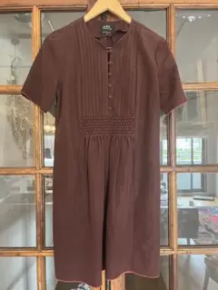 Item thumbnail for item 244745ce-459c-41e1-8d14-2205577e3598