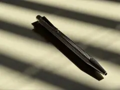 カランダッシュ エクリドール アベニュー 検索 野原工芸 しーさー
