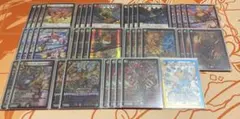 イム フルパラ 黒イム ミョスガルドパラレル仕様付き - メルカリ