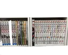 漫画　まとめ売り