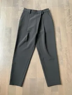 Item thumbnail for item 751ef844-5b14-432c-923d-71fbd1ec05e3