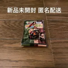 新品未開封 うずまき ナルト NARUTO 仙人モード コスチューム キューピー